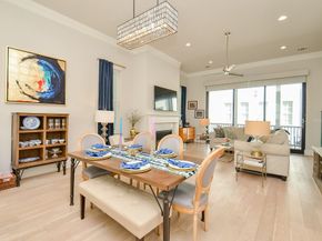 2419 W Kolbe Lane, Houston TX 77080