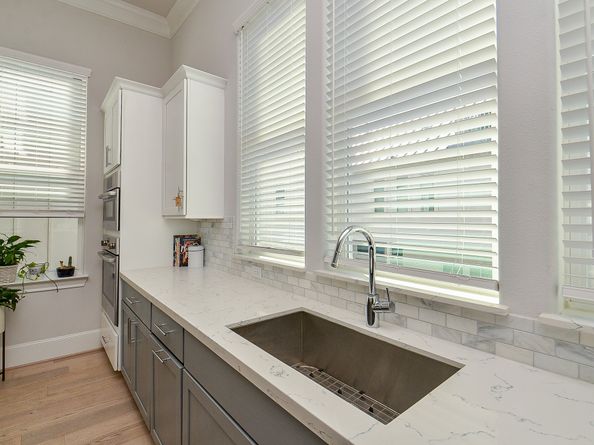 2419 W Kolbe Lane, Houston TX 77080