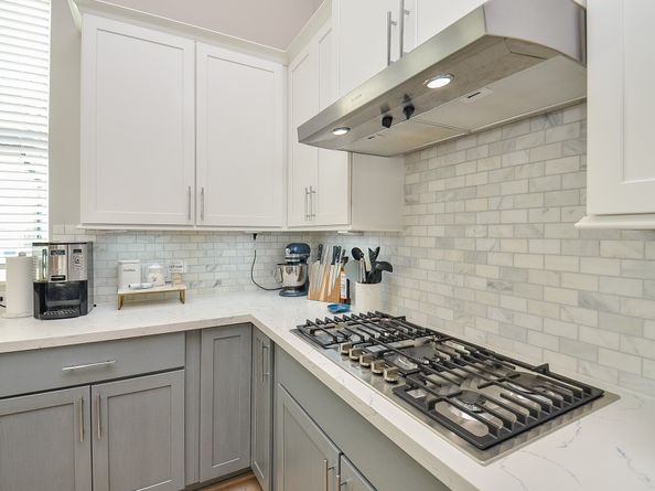 2419 W Kolbe Lane, Houston TX 77080