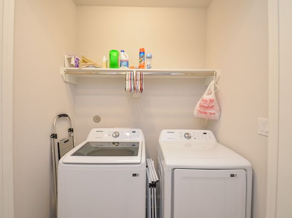 2419 W Kolbe Lane, Houston TX 77080