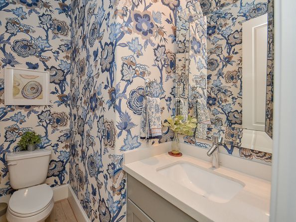 2419 W Kolbe Lane, Houston TX 77080