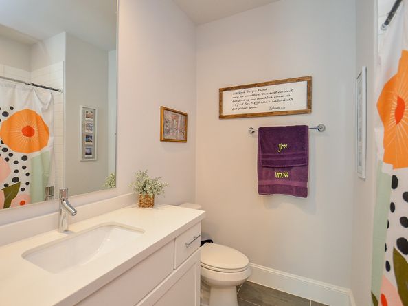2419 W Kolbe Lane, Houston TX 77080