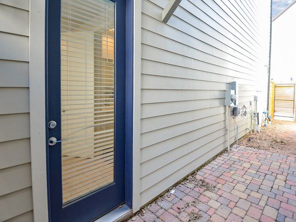 2419 W Kolbe Lane, Houston TX 77080