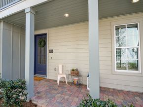2419 W Kolbe Lane, Houston TX 77080