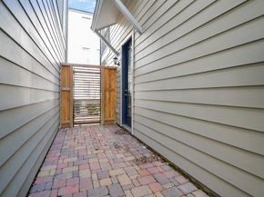 2419 W Kolbe Lane, Houston TX 77080