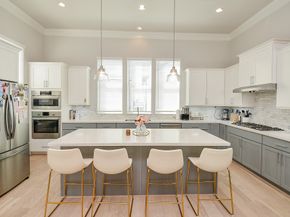 2419 W Kolbe Lane, Houston TX 77080
