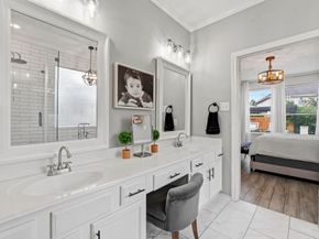 19 W Lasting Spring Circle, Spring TX 77389
