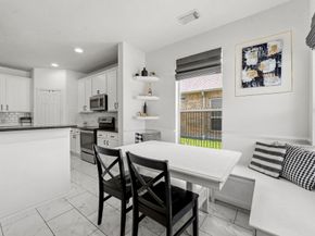 19 W Lasting Spring Circle, Spring TX 77389