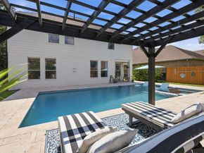 19 W Lasting Spring Circle, Spring TX 77389