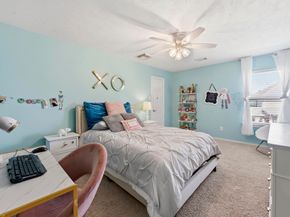 19 W Lasting Spring Circle, Spring TX 77389
