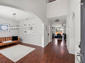 19 W Lasting Spring Circle, Spring TX 77389