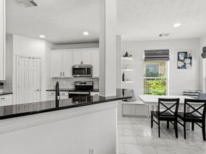 19 W Lasting Spring Circle, Spring TX 77389