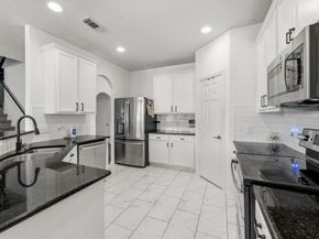 19 W Lasting Spring Circle, Spring TX 77389