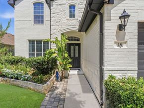19 W Lasting Spring Circle, Spring TX 77389