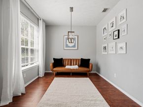 19 W Lasting Spring Circle, Spring TX 77389