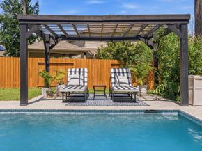 19 W Lasting Spring Circle, Spring TX 77389