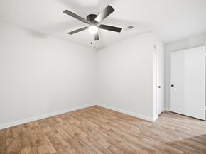 6418 Silver Chalice Drive, Houston TX 77088
