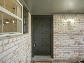 6418 Silver Chalice Drive, Houston TX 77088