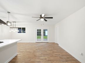 6418 Silver Chalice Drive, Houston TX 77088
