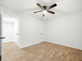 6418 Silver Chalice Drive, Houston TX 77088