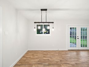 6418 Silver Chalice Drive, Houston TX 77088