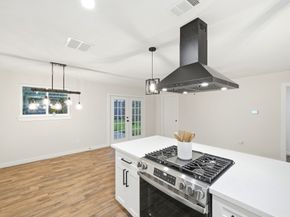 6418 Silver Chalice Drive, Houston TX 77088