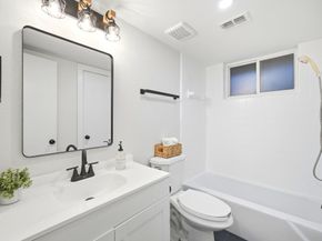 6418 Silver Chalice Drive, Houston TX 77088