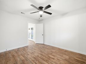 6418 Silver Chalice Drive, Houston TX 77088