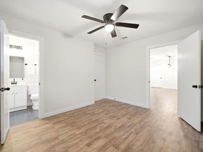 6418 Silver Chalice Drive, Houston TX 77088