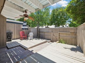 1846 Hollister Street 12, Houston TX 77080