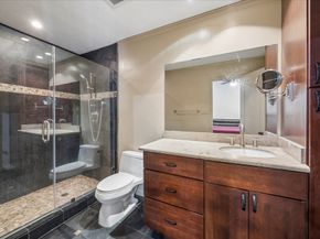 1846 Hollister Street 12, Houston TX 77080
