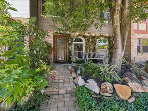 1846 Hollister Street 12, Houston TX 77080