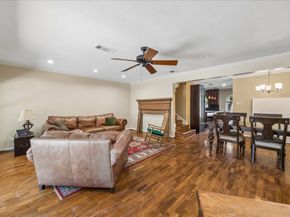 1846 Hollister Street 12, Houston TX 77080