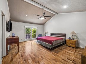 1846 Hollister Street 12, Houston TX 77080