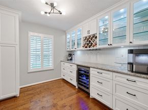 14003 Britoak Lane, Houston TX 77079