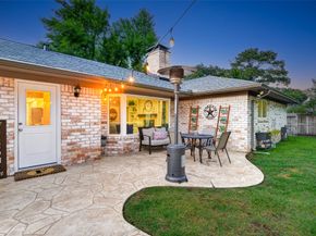 14003 Britoak Lane, Houston TX 77079