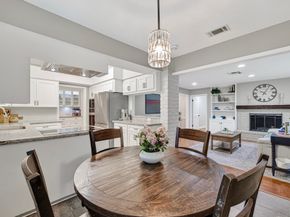 14003 Britoak Lane, Houston TX 77079