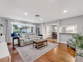 14003 Britoak Lane, Houston TX 77079