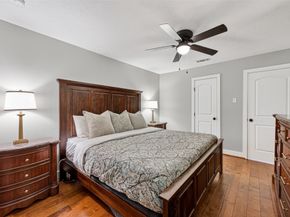 14003 Britoak Lane, Houston TX 77079