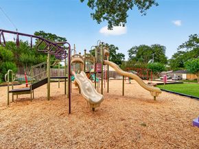 14003 Britoak Lane, Houston TX 77079