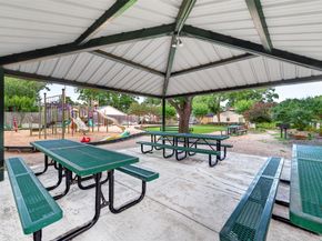 14003 Britoak Lane, Houston TX 77079