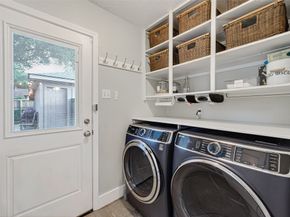 14003 Britoak Lane, Houston TX 77079