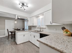 14003 Britoak Lane, Houston TX 77079
