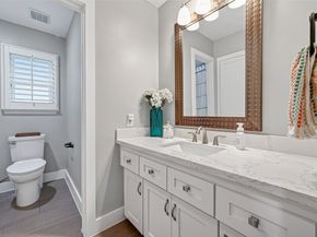 14003 Britoak Lane, Houston TX 77079