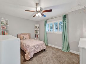 14003 Britoak Lane, Houston TX 77079