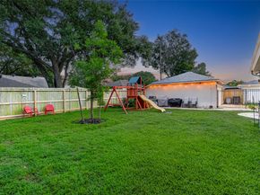 14003 Britoak Lane, Houston TX 77079