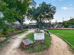 14003 Britoak Lane, Houston TX 77079