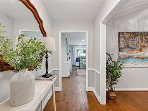 14003 Britoak Lane, Houston TX 77079