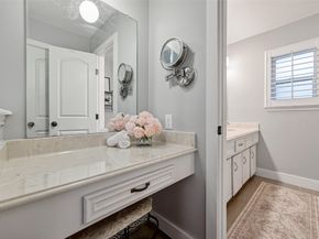 14003 Britoak Lane, Houston TX 77079