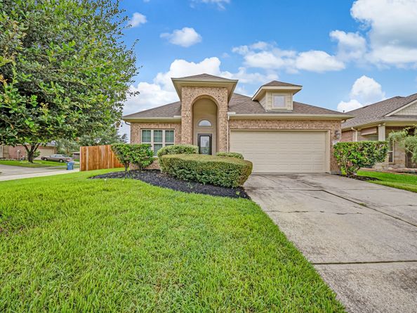 27538 Rebecca Field Lane, Spring TX 77386